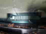 1995 Chevrolet Suburban с VIN 1GNGC26N0SJ357414, выставлен на аукционе Copart как лот 79631544 с пробегом 84 442 миль миль и Списание • Salvage title. История ставок и продаж доступна на DreamBid. Изображение 13.