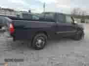 2005 Toyota Tundra SR5 z VIN 5TBRT34115S460803, wystawiony jako Copart lot #83942935 z przebiegiem 210 283 mil mil oraz Szkoda całkowita • Salvage title. Historia ofert i sprzedaży dostępna na DreamBid. Obrazek 3.