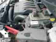 2012 Jeep Compass Sport z VIN 1C4NJDBBXCD608033, wystawiony jako IAAI lot #43069199 z przebiegiem 177 249 mil mil oraz . Historia ofert i sprzedaży dostępna na DreamBid. Obrazek 20.