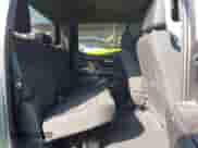2020 Chevrolet Silverado 1500 LT с VIN 3GCPWCEK6LG233745, выставлен на аукционе IAAI как лот 42989770 с пробегом 137 644 миль миль и . История ставок и продаж доступна на DreamBid. Изображение 8.
