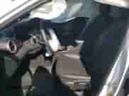 2025 Chevrolet Trax 2RS с VIN KL77LJEP4SC040047, выставлен на аукционе Copart как лот 80350235 с пробегом 7 741 миль миль и На запчасти • Non repairable. История ставок и продаж доступна на DreamBid. Изображение 7.