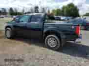 2018 Nissan Frontier SV с VIN 1N6AD0EV9JN744601, выставлен на аукционе Copart как лот 80382565 с пробегом 51 490 миль миль и Списание • Salvage title. История ставок и продаж доступна на DreamBid. Изображение 2.