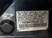 2005 Honda Accord EX-L с VIN 1HGCM66895A061934, выставлен на аукционе Copart как лот 71525735 с пробегом 190 140 миль миль и Списание • Salvage title. История ставок и продаж доступна на DreamBid. Изображение 12.