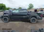 2022 Ram 1500 Rebel z VIN 1C6SRFLT2NN398031, wystawiony jako IAAI lot #42576867 z przebiegiem 36 344 mil mil oraz . Historia ofert i sprzedaży dostępna na DreamBid. Obrazek 15.