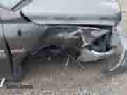 2019 Ram 1500 Big Horn with VIN 1C6RR7TT8KS732242, listed as a IAAI auction lot 42636124 with 90,375 mi miles and . Bid and sale history available at DreamBid. Image 17.