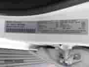 2021 Ram 1500 Laramie with VIN 1C6RREJT1MN709653, listed as a IAAI auction lot 41951192 with 39,688 mi miles and . Bid and sale history available at DreamBid. Image 9.