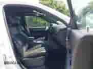 2021 Jeep Grand Cherokee Trailhawk с VIN 1C4RJFLG7MC666230, выставлен на аукционе IAAI как лот 42634337 с пробегом 99 321 миль миль и . История ставок и продаж доступна на DreamBid. Изображение 5.