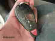 2016 Jeep Cherokee Latitude с VIN 1C4PJMCS5GW271708, выставлен на аукционе IAAI как лот 43360428 с пробегом 61 986 миль миль и . История ставок и продаж доступна на DreamBid. Изображение 11.