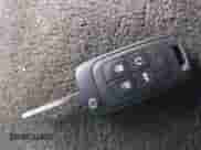 2013 Chevrolet Malibu LT с VIN 1G11E5SA1DF310100, выставлен на аукционе IAAI как лот 41960834 с пробегом 256 936 миль миль и . История ставок и продаж доступна на DreamBid. Изображение 11.