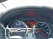 2017 Nissan Note SV с VIN 3N1CE2CP7HL377445, выставлен на аукционе IAAI как лот 41877626 с пробегом 24 163 миль миль и . История ставок и продаж доступна на DreamBid. Изображение 7.