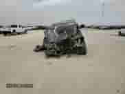 2016 Ram 1500 Express z VIN 3C6JR6AGXGG245667, wystawiony jako Copart lot #46914795 z przebiegiem Nie podano mil oraz Nie do naprawy • Non repairable. Historia ofert i sprzedaży dostępna na DreamBid. Obrazek 11.