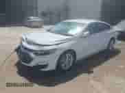 2019 Chevrolet Malibu LT с VIN 1G1ZD5ST0KF158055, выставлен на аукционе IAAI как лот 40395973 с пробегом 68 559 миль миль и . История ставок и продаж доступна на DreamBid. Изображение 17.