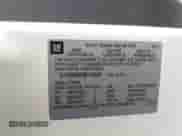 2008 Cadillac Escalade ESV с VIN 1GYFK668X8R119034, выставлен на аукционе IAAI как лот 42794609 с пробегом 239 284 миль миль и . История ставок и продаж доступна на DreamBid. Изображение 9.