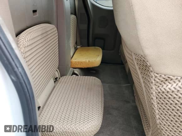 2016 Nissan Frontier Desert Runner с VIN 1N6AD0CU3GN775166, выставлен на аукционе Copart как лот 44812795 с пробегом 272 214 миль миль и Списание • Salvage title. История ставок и продаж доступна на DreamBid. Изображение 10.