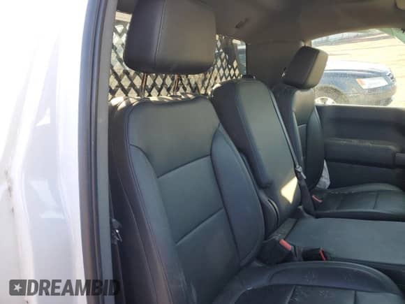 2019 Chevrolet Silverado 1500 Work Truck с VIN 3GCNYAEF5KG270180, выставлен на аукционе Copart как лот 45379645 с пробегом 55 459 миль миль и Списание • Salvage title. История ставок и продаж доступна на DreamBid. Изображение 10.