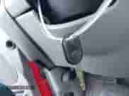 2006 Ford F-150 XL z VIN 1FTRF12W06NB85787, wystawiony jako IAAI lot #43104241 z przebiegiem 120 454 mil mil oraz . Historia ofert i sprzedaży dostępna na DreamBid. Obrazek 11.