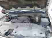 2011 Chevrolet Silverado 1500 LTZ с VIN 3GCPCTE06BG167638, выставлен на аукционе IAAI как лот 42377546 с пробегом 215 076 миль миль и . История ставок и продаж доступна на DreamBid. Изображение 10.