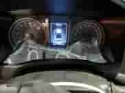 2022 Toyota Tacoma SR z VIN 3TYSZ5AN6NT075851, wystawiony jako Copart lot #67509485 z przebiegiem 94 512 mil mil oraz Czysty tytuł • Clean title. Historia ofert i sprzedaży dostępna na DreamBid. Obrazek 9.