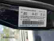 2006 Chrysler 300 C SRT-8 с VIN 2C3LA73W56H102728, выставлен на аукционе Copart как лот 63040605 с пробегом 145 411 миль миль и Чистый • Clean title. История ставок и продаж доступна на DreamBid. Изображение 12.