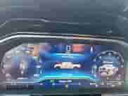 2024 Chevrolet Silverado 1500 LT Trail Boss с VIN 3GCUDFE88RG284025, выставлен на аукционе Copart как лот 67587795 с пробегом 23 887 миль миль и Списание • Salvage title. История ставок и продаж доступна на DreamBid. Изображение 9.