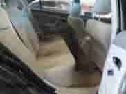 2008 Toyota Camry LE with VIN 4T4BE46K88R042058, listed as a IAAI auction lot 43052267 with 251,826 mi miles and . Bid and sale history available at DreamBid. Image 8.