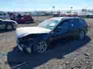 2010 BMW 5 Series 535i xDrive with VIN WBAPT7C57ACX02870, listed as a IAAI auction lot 42691788 with Not provided miles and . Bid and sale history available at DreamBid. Image 2.