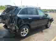 2009 Saturn VUE XR с VIN 3GSDL63749S603063, выставлен на аукционе Copart как лот 59889515 с пробегом 104 749 миль миль и Чистый • Clean title. История ставок и продаж доступна на DreamBid. Изображение 3.