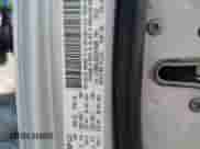 2013 Ram 1500 SLT z VIN 1C6RR6LG3DS707605, wystawiony jako Copart lot #60128605 z przebiegiem 175 458 mil mil oraz Szkoda całkowita • Salvage title. Historia ofert i sprzedaży dostępna na DreamBid. Obrazek 13.