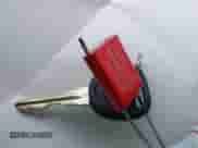 2012 Chevrolet Avalanche LT с VIN 3GNTKFE77CG206844, выставлен на аукционе IAAI как лот 41560294 с пробегом 182 055 миль миль и . История ставок и продаж доступна на DreamBid. Изображение 11.