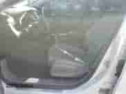 2017 Chevrolet Impala Premier z VIN 1G1145S32HU164294, wystawiony jako Copart lot #70271965 z przebiegiem 130 435 mil mil oraz Szkoda całkowita • Salvage title. Historia ofert i sprzedaży dostępna na DreamBid. Obrazek 7.