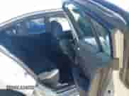 2014 Nissan Maxima SV with VIN 1N4AA5AP4EC448022, listed as a IAAI auction lot 42027624 with 280,961 mi miles and . Bid and sale history available at DreamBid. Image 8.