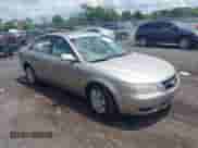 2008 Hyundai Sonata GLS с VIN 5NPET46F68H379553, выставлен на аукционе IAAI как лот 42453557 с пробегом 178 829 миль миль и . История ставок и продаж доступна на DreamBid. Изображение 1.
