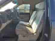 2008 Chevrolet Silverado 3500 с VIN 1GBJK34628E126524, выставлен на аукционе Copart как лот 66113805 с пробегом 291 400 миль миль и Списание • Salvage title. История ставок и продаж доступна на DreamBid. Изображение 7.