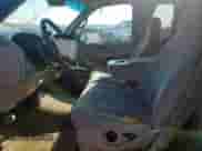 1999 Ford F-150 XL z VIN 1FTRX18L1XKA68328, wystawiony jako Copart lot #67615095 z przebiegiem Nie podano mil oraz Szkoda całkowita • Salvage title. Historia ofert i sprzedaży dostępna na DreamBid. Obrazek 7.