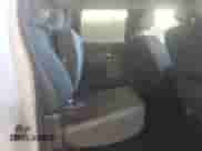 2012 Ford F-150 XL с VIN 1FTFW1EFXCFB38187, выставлен на аукционе Copart как лот 84633095 с пробегом 203 642 миль миль и Чистый • Clean title. История ставок и продаж доступна на DreamBid. Изображение 10.