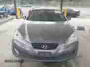 2012 Hyundai Genesis Coupe Premium with VIN KMHHT6KD3CU067696, listed as a IAAI auction lot 43087026 with 120,388 mi miles and . Bid and sale history available at DreamBid. Image 12.