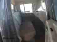 2012 Nissan Frontier SV с VIN 1N6AD0ER1CC483580, выставлен на аукционе Copart как лот 66227825 с пробегом 199 136 миль миль и Списание • Salvage title. История ставок и продаж доступна на DreamBid. Изображение 10.