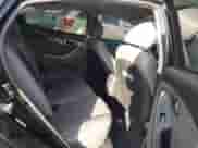 2015 Hyundai Elantra Sport с VIN KMHDH4AHXFU234617, выставлен на аукционе IAAI как лот 41389966 с пробегом 135 460 миль миль и . История ставок и продаж доступна на DreamBid. Изображение 8.