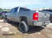 2012 Chevrolet Silverado 1500 LS z VIN 3GCPCREA0CG269854, wystawiony jako IAAI lot #42355788 z przebiegiem 171 944 mil mil oraz . Historia ofert i sprzedaży dostępna na DreamBid. Obrazek 3.