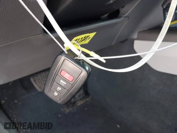 2021 Toyota Camry Hybrid XLE with VIN 4T1F31AK5MU565376, listed as a IAAI auction lot 42687616 with 57,880 mi miles and . Bid and sale history available at DreamBid. Image 11.