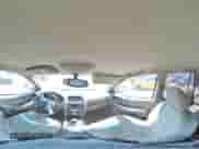 2006 Hyundai Santa Fe GLS z VIN KM8SC73E06U039667, wystawiony jako Copart lot #66906315 z przebiegiem 123 677 mil mil oraz Szkoda całkowita • Salvage title. Historia ofert i sprzedaży dostępna na DreamBid. Obrazek 15.