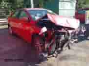 2010 Toyota Camry SE с VIN 4T1BF3EK8AU043462, выставлен на аукционе IAAI как лот 43372909 с пробегом 147 453 миль миль и . История ставок и продаж доступна на DreamBid. Изображение 1.