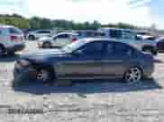 2007 BMW 3 Series 328i z VIN WBAVA33587KX81194, wystawiony jako IAAI lot #43087942 z przebiegiem 168 267 mil mil oraz . Historia ofert i sprzedaży dostępna na DreamBid. Obrazek 14.