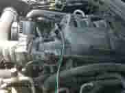 2014 Jeep Wrangler Sahara с VIN 1C4AJWBG5EL141201, выставлен на аукционе IAAI как лот 42873077 с пробегом 111 632 миль миль и . История ставок и продаж доступна на DreamBid. Изображение 22.