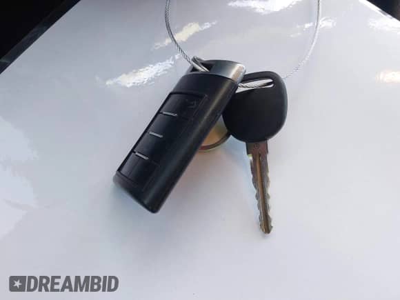 2008 Cadillac Escalade ESV с VIN 1GYFK66888R221139, выставлен на аукционе IAAI как лот 42671536 с пробегом 200 752 миль миль и . История ставок и продаж доступна на DreamBid. Изображение 11.