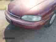 2000 Chevrolet Lumina с VIN 2G1WL52J7Y1141726, выставлен на аукционе IAAI как лот 43000615 с пробегом 240 677 миль миль и . История ставок и продаж доступна на DreamBid. Изображение 6.
