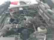 1997 Nissan Pathfinder XE z VIN JN8AR05S4VW125810, wystawiony jako IAAI lot #43203098 z przebiegiem 282 727 mil mil oraz . Historia ofert i sprzedaży dostępna na DreamBid. Obrazek 12.