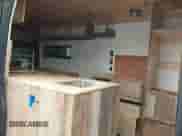 2016 Ram ProMaster Cargo с VIN 3C6TRVDG4GE101056, выставлен на аукционе IAAI как лот 41715786 с пробегом 141 620 миль миль и . История ставок и продаж доступна на DreamBid. Изображение 8.