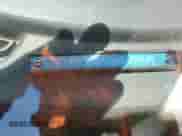 1991 Honda Accord LX z VIN JHMCB7655MC039849, wystawiony jako Copart lot #67311035 z przebiegiem 123 401 mil mil oraz Szkoda całkowita • Salvage title. Historia ofert i sprzedaży dostępna na DreamBid. Obrazek 13.