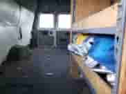 2010 Ford Econoline Cargo Commercial с VIN 1FTSS3EL8ADA57144, выставлен на аукционе Copart как лот 72791634 с пробегом Не указан миль и Чистый • Clean title. История ставок и продаж доступна на DreamBid. Изображение 10.